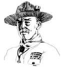 Robert Baden-Powell