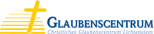 Glaubenscentrum Lichtenstein