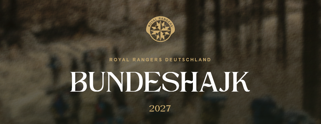 Bundeshajk 2027